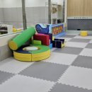 부안온가족센터 이미지