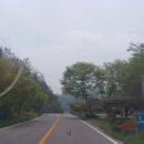 조아밸리골프장 이미지