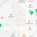 지에스25 대전도마초점 이미지
