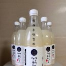 성해(주) 네이버블로그