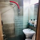 주식회사 지엔에프 이미지