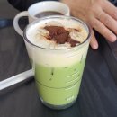 미소지우약국 | 여기저기 즐겁게 다녀왔던 11월 셋째주