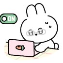 담쟁이부엌 네이버블로그