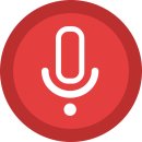 버스정류소_방화역 이미지