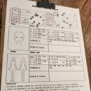 맘스킨뷰티 이미지