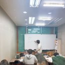 아벨국영수학원