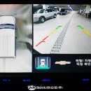 흥진모터스 네이버블로그