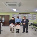 세종국제고등학교 이미지