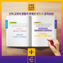 디자인하다주 이미지