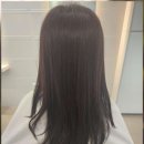 도농로24 이미지