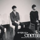 99film 이미지