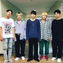 팬시 이미지