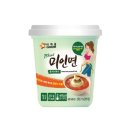손수미인