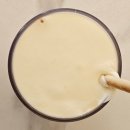 러블리컨츄리 | 경기광주 곤지암 대형카페 브런치 베이커리 맛집 라꾸에스타 경기광주점