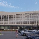 호반숲속 작은도서관 이미지