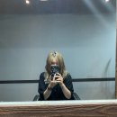제오헤어구로디지털태평양점 이미지