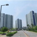 신원마을1단지 신원중 이미지