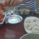 신선설농탕 작전점 이미지