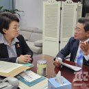 중마교