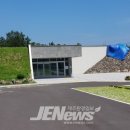 헌마공신 김만일기념관_체험실_#1 이미지