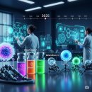 새로운지평 이미지