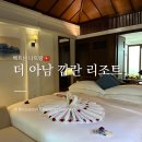 반도카서비스 - 고양시 일산동구 견달산로 250 | 더 아남 깜란 후기, 관광파도 반한 나트랑 프라이빗비치 리조트(+최저가 예약방법)