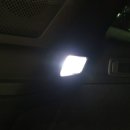 티티오토스 이미지