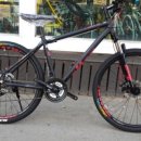 벨로스테이션 이미지