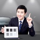 서림카센타 이미지