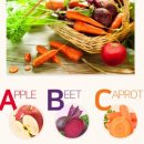 J토탈휘트니스 쌍령동점 이미지