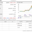 광원기업 이미지