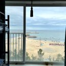 솔게스트하우스 양양서핑점 이미지