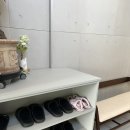 식탁 | 신혼가구 식탁 트로스홈 라미에스쇼룸 대구점 , 세라믹식탁후기