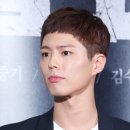 밤톨헤어 이미지