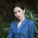 류시시 카카오 검색결과