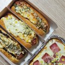 완산-12 | 뉴마왕핫도그 완산점 전주핫도그 효자동 맛집 간식 배달 솔직후기