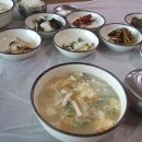 장호막국수본가