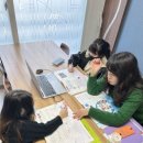 푸르넷레나공부방 네이버블로그