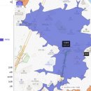 수영로타리약국 이미지