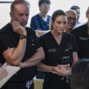 피그마리온의원 이미지