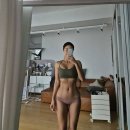 제이제이미디어