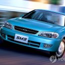주식회사 베스트휴먼코리아 이미지
