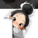 자연 애개 이미지