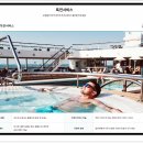 보람상조애니콜(주) 이미지