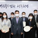행정12 이미지