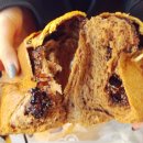 빵사부식빵공장풍기점 | [의정부/중앙로] 빵사부 식빵공방 저녁에 가서 줄안서고 사 먹기