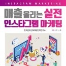 마케팅168