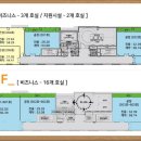 진택하이테크밸리 이미지