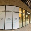 고척으뜸내과의원 | [개봉동 내과 추천] 고척으뜸내과_독감 4가 예방접종 하고 왔어요~