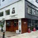 화정천서로8길 이미지